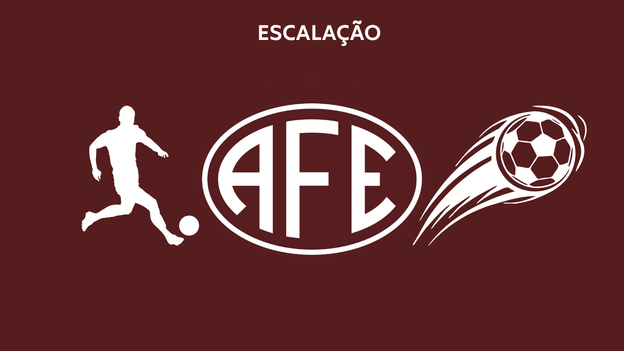 Escalação Ferroviária SP TC