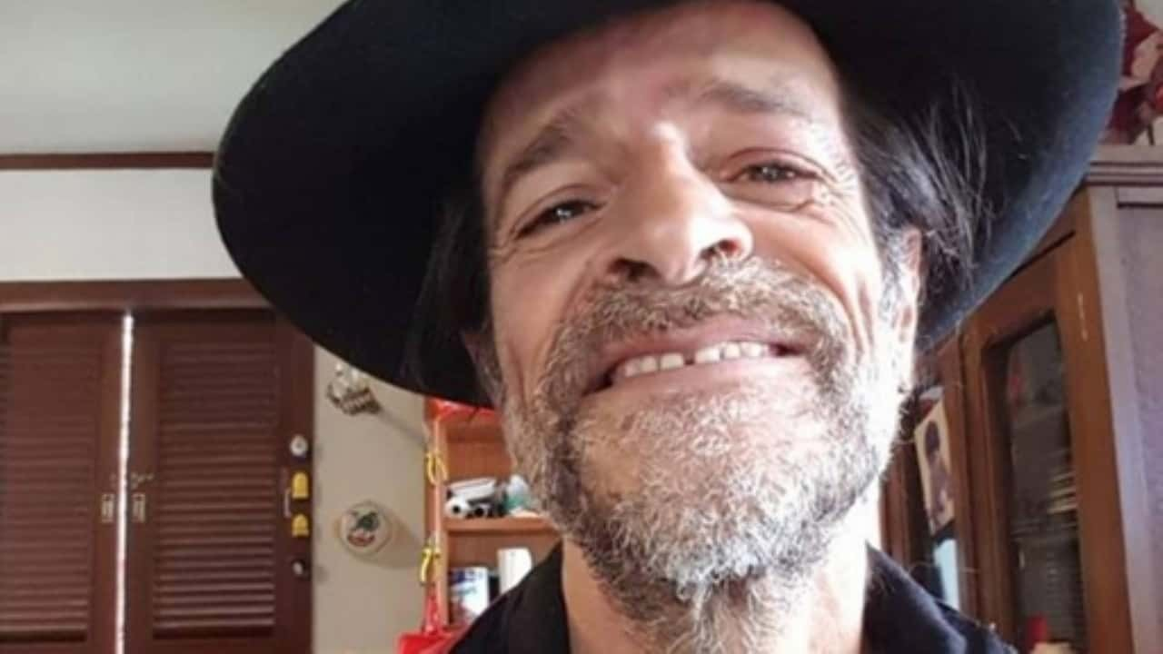 Felipe Martins 2025
