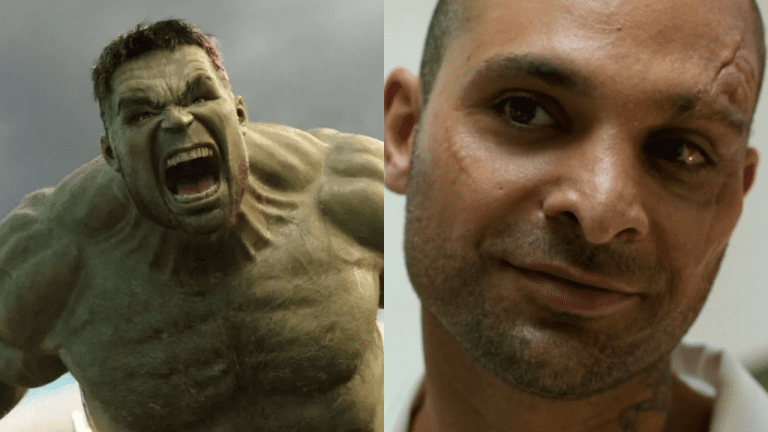Homem-Aranha: Um Novo Dia – Mark Ruffalo retorna como Hulk e Scorpion é confirmado no elenco
