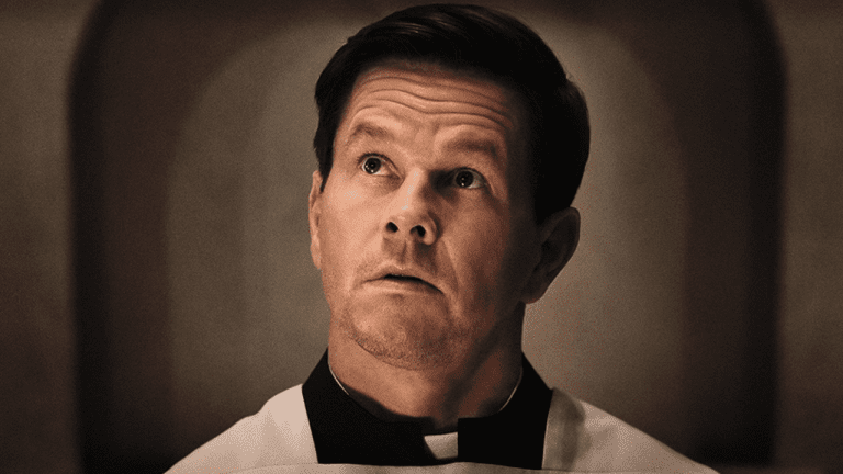 Luta Pela Fé – A História do Padre Stu na Sessão da Tarde: veja curiosidades