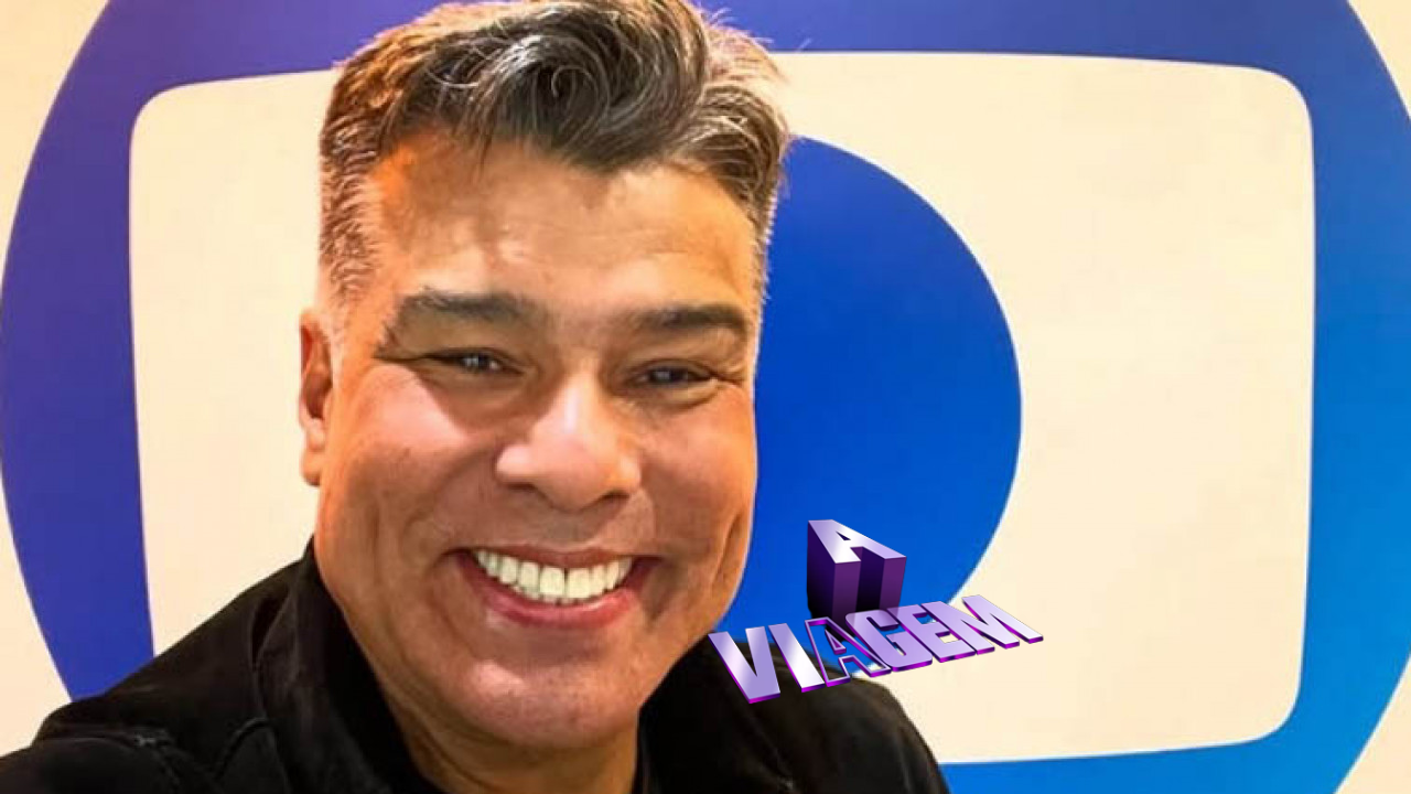 Maurício Mattar 2025