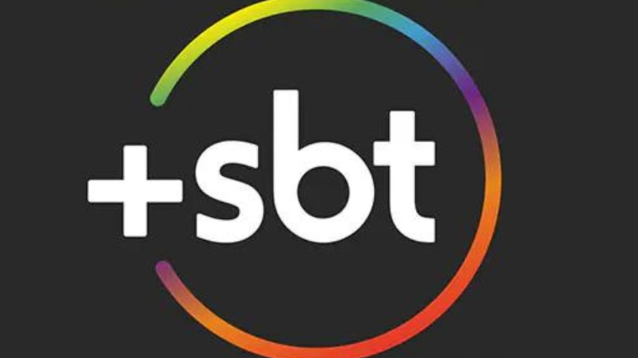+SBT