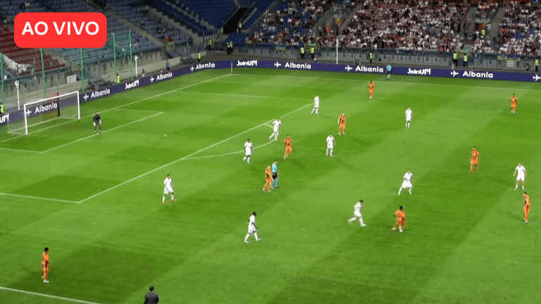Shakhtar Donetsk x Panathinaikos ao vivo 14/08: onde assistir, escalação e palpites