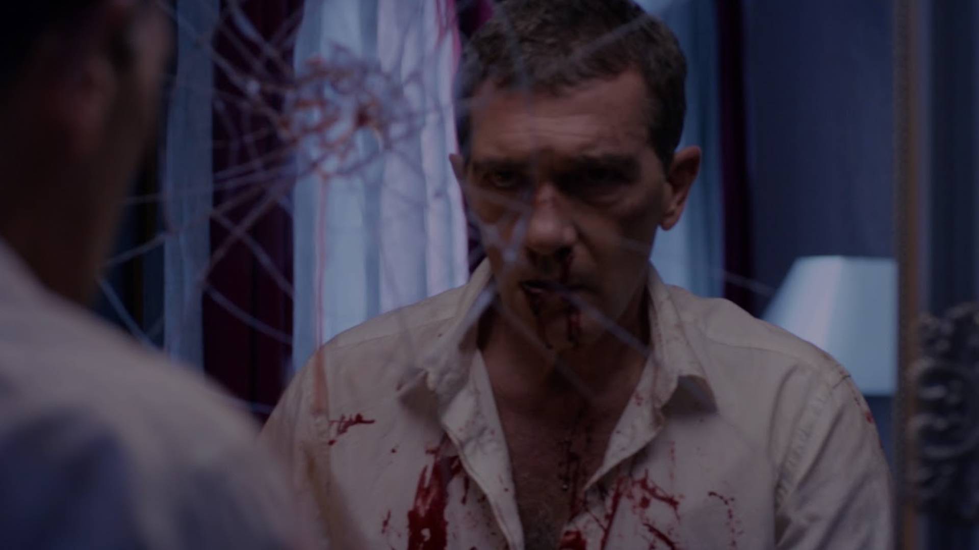 Filme Assassinos Múltiplos no Cine Record Especial