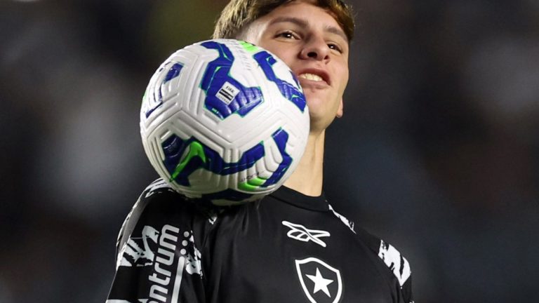 Jogos de hoje, 29/03/2026: Horários, onde assistir futebol ao vivo online e na TV