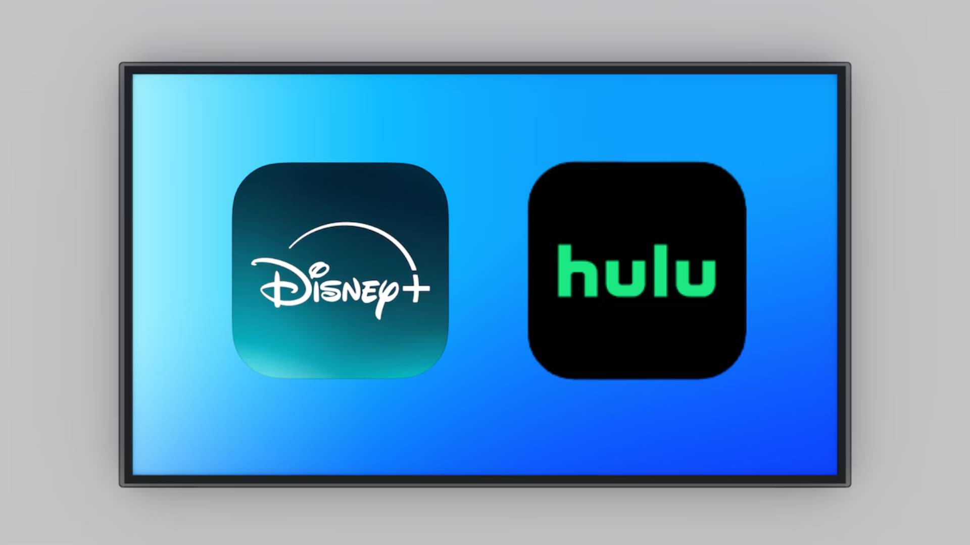 Hulu chega ao Brasil pelo Disney+