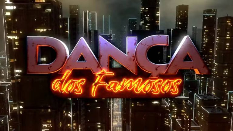 Domingão com Huck – Votação repescagem Dança dos Famosos (19/10): Quem deve ser salvo? Vote em seu favorito