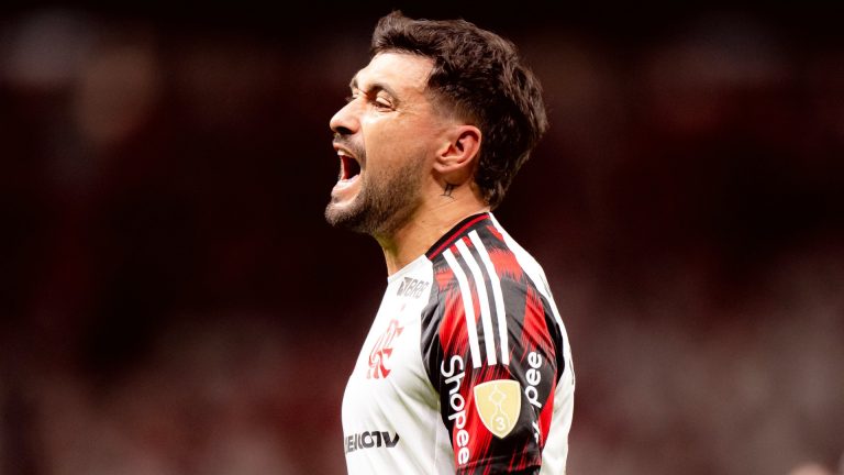 Jogos de hoje, 07/02/2026: Horários, onde assistir futebol ao vivo online e na TV