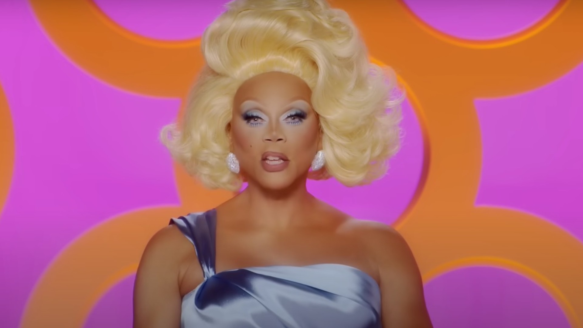 Rupaul anuncia novas temporadas de Rupaul's Drag Race