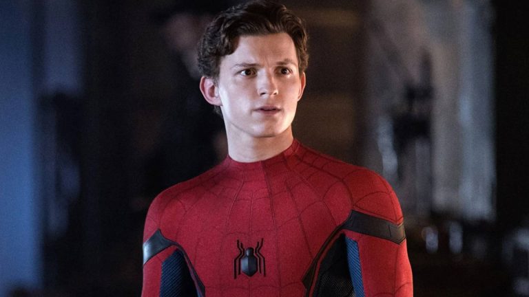 Tom Holland quebra silêncio sobre os próximos Vingadores e fala sobre retorno de Robert Downey Jr. ao MCU