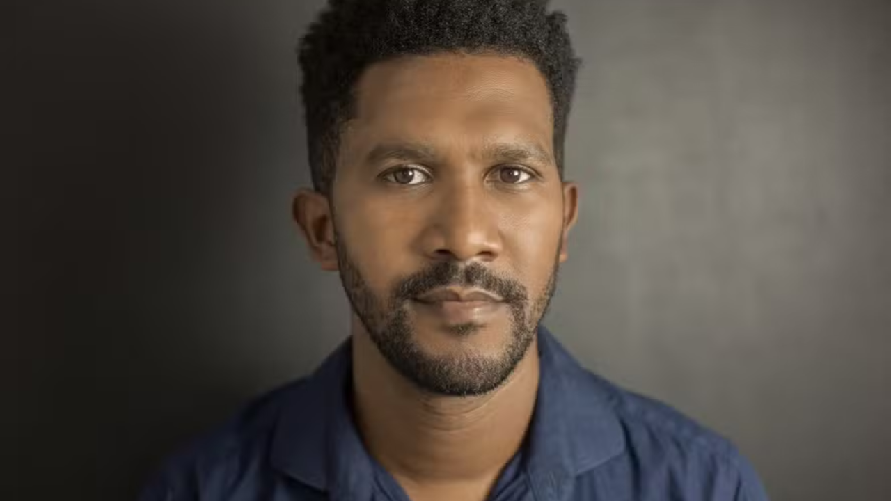 André Luiz Miranda 2025