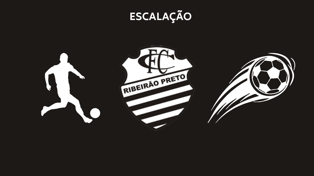 Escalação Comercial TC
