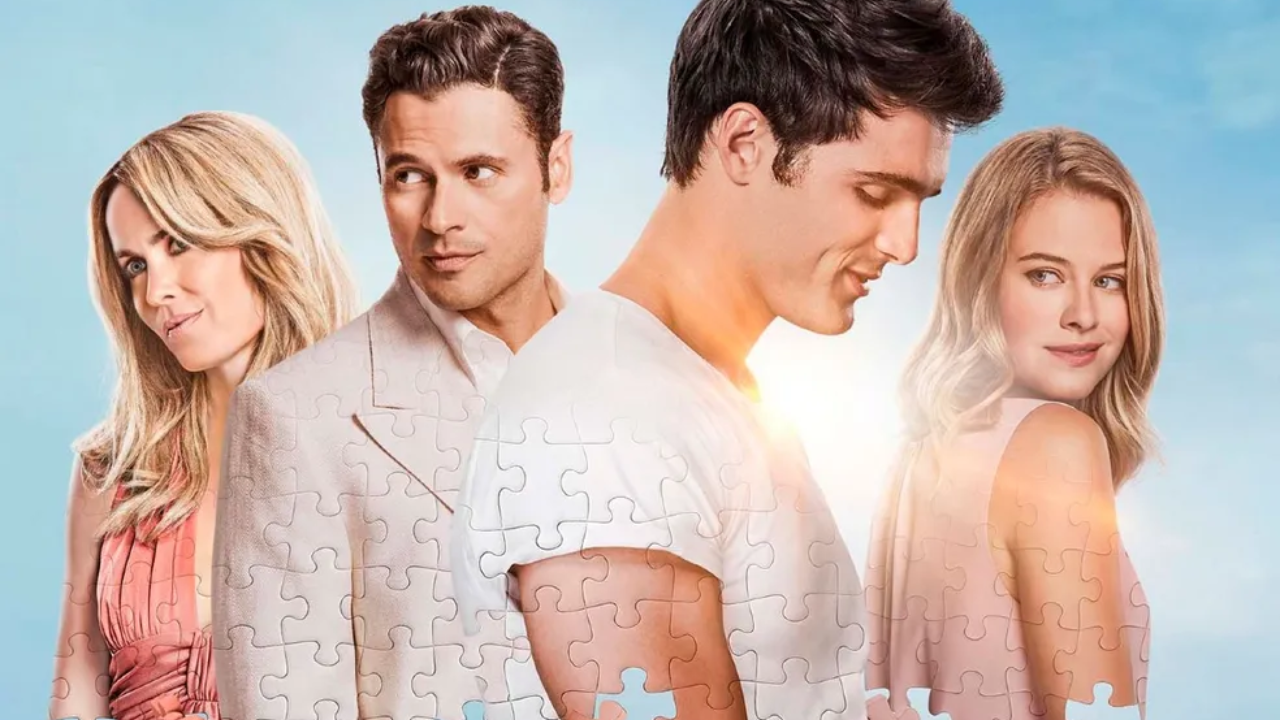 Filme 2 Corações