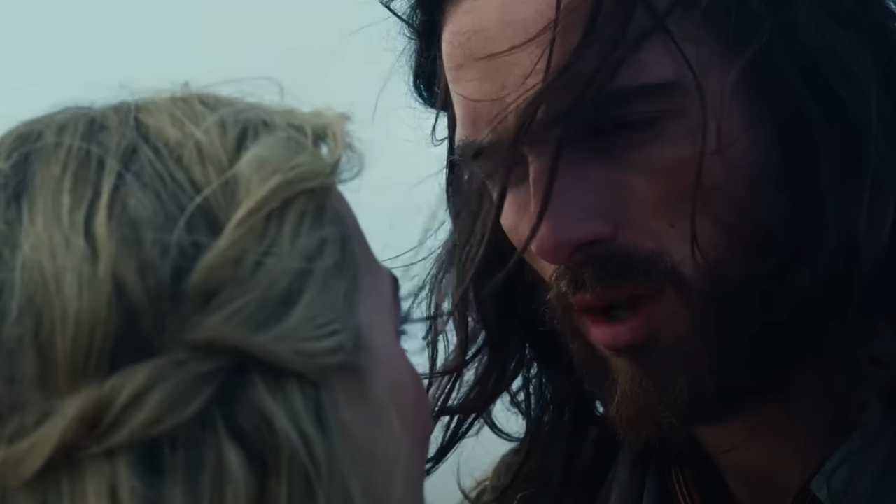 Filme O Morro dos Ventos Uivantes é criticado