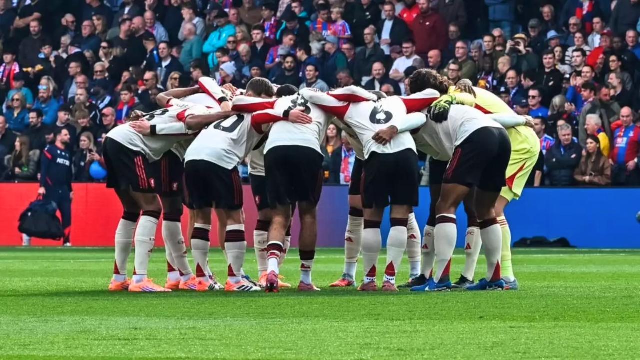 Galatasaray x Liverpool ao vivo