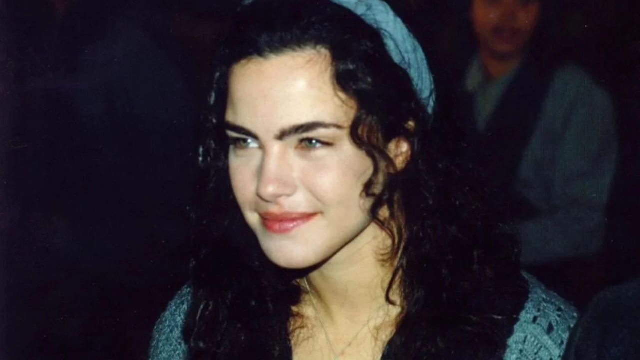 Giuliana Terra Nostra