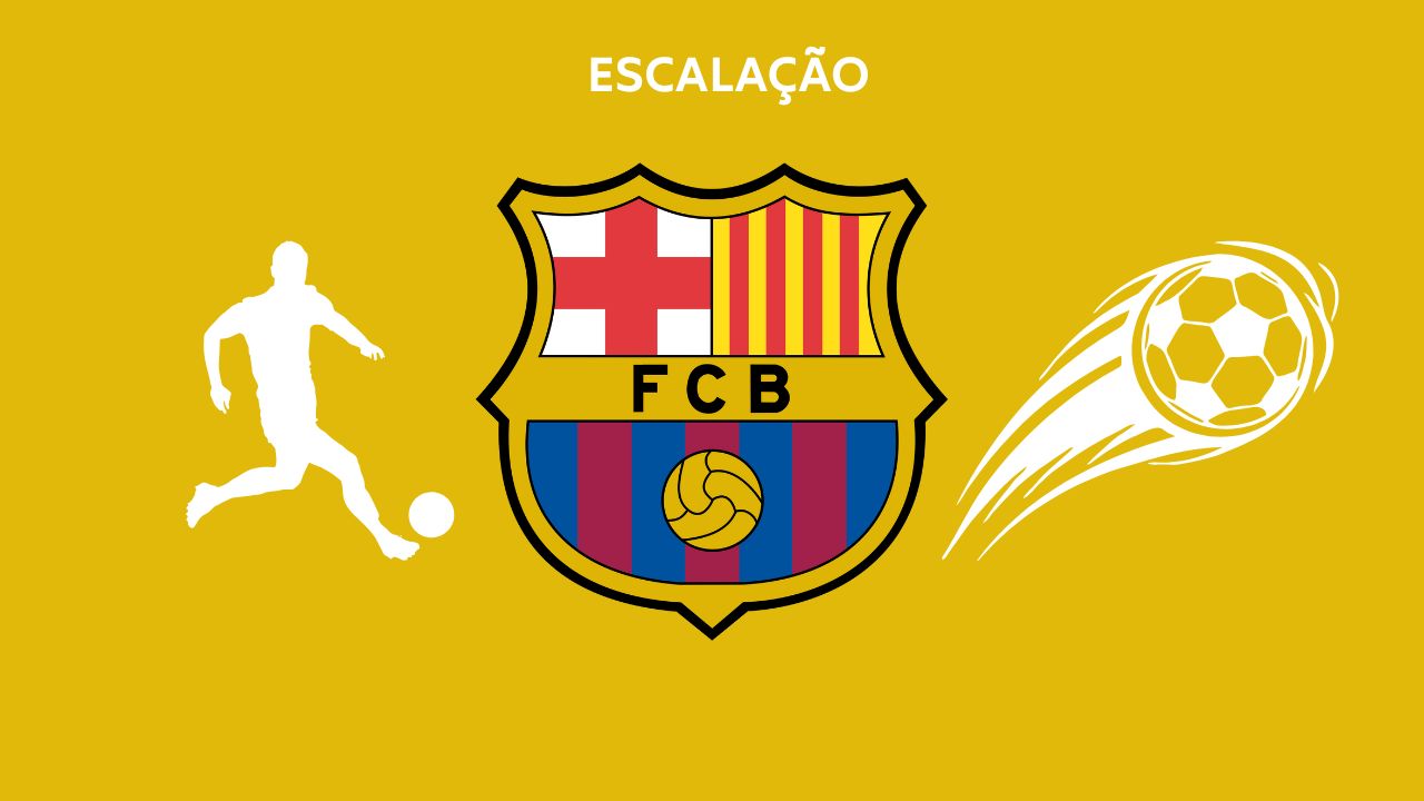 Newcastle x Barcelona ao vivo TC