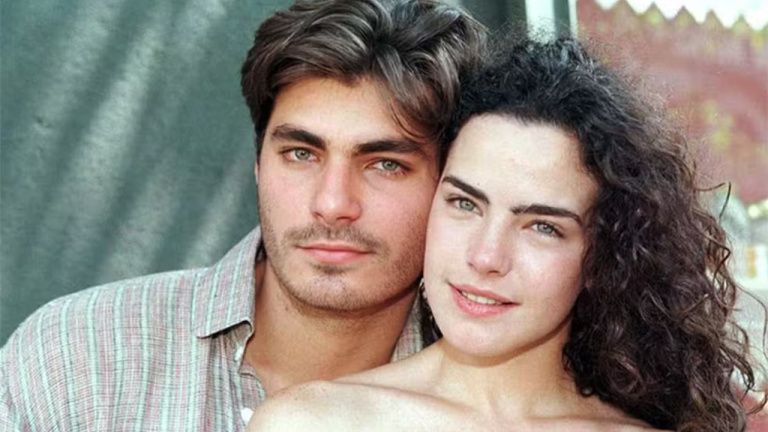 Veterana da novela “Terra Nostra” enfrentou o câncer duas vezes e morreu aos 57 anos