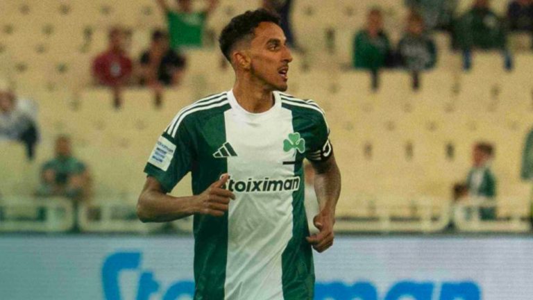 Young Boys x Panathinaikos ao vivo 25/09: onde assistir, horário, escalações e palpites