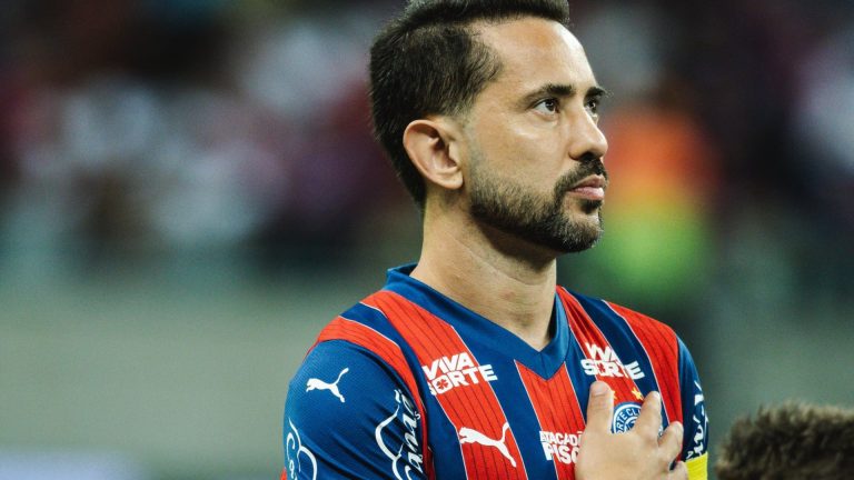 Jogos de hoje, 05/02/2026: Horários, onde assistir futebol ao vivo online e na TV