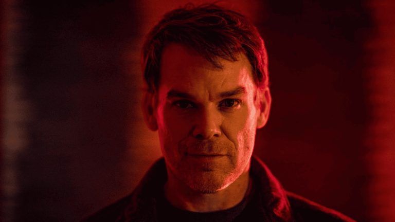 Dexter: Ressurreição 2 ganha atualização e confirma novo estúdio para filmagens