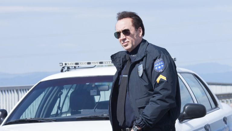 ‘211 – O Grande Assalto’ no Cine Record Especial desta terça (09/09): Veja 5 curiosidades do longa