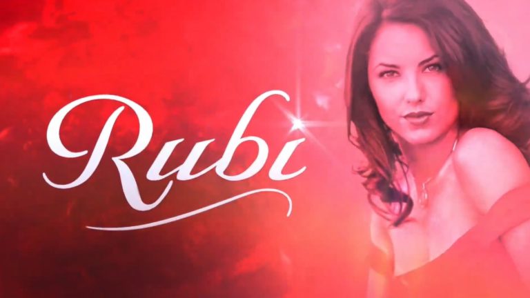 Resumo Rubi: Capítulos de 9 a 13 de fevereiro de 2026