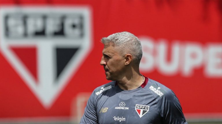 Jogos de hoje, 31/01/2026: Horários, onde assistir futebol ao vivo online e na TV
