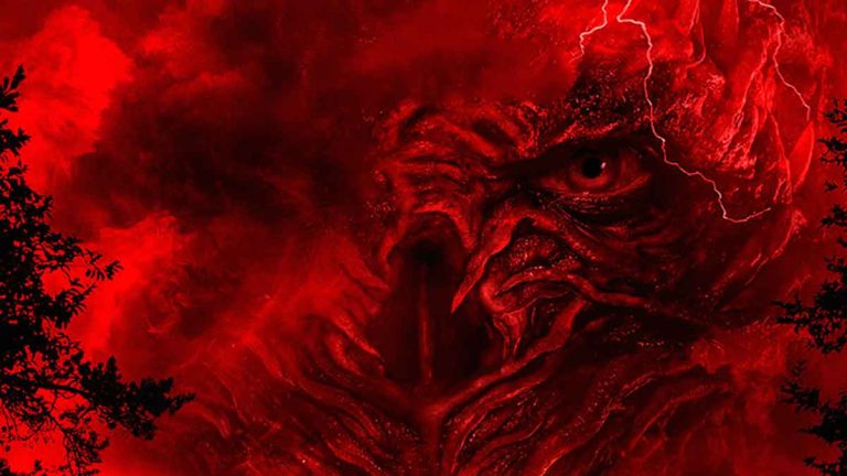Este detalhe em Stranger Things derruba a principal teoria sobre o verdadeiro vilão da 5ª temporada
