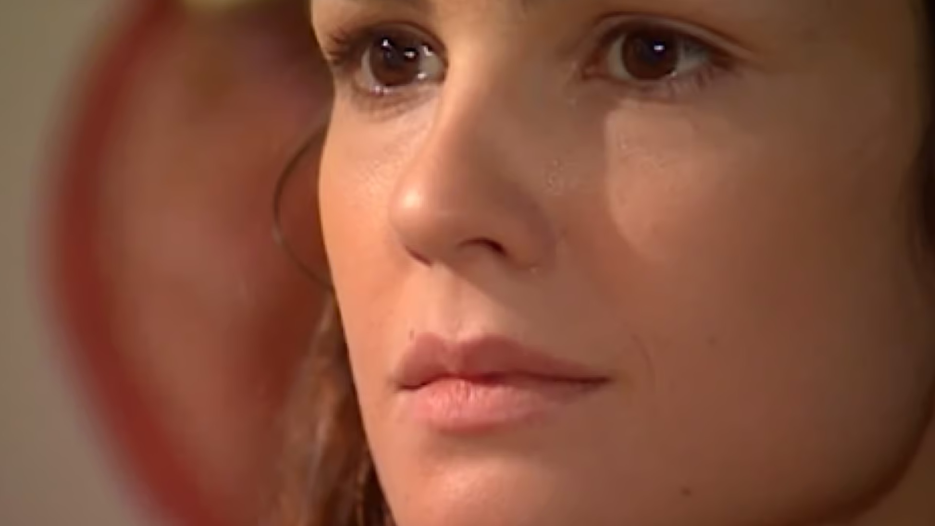 Rosana em Terra Nostra