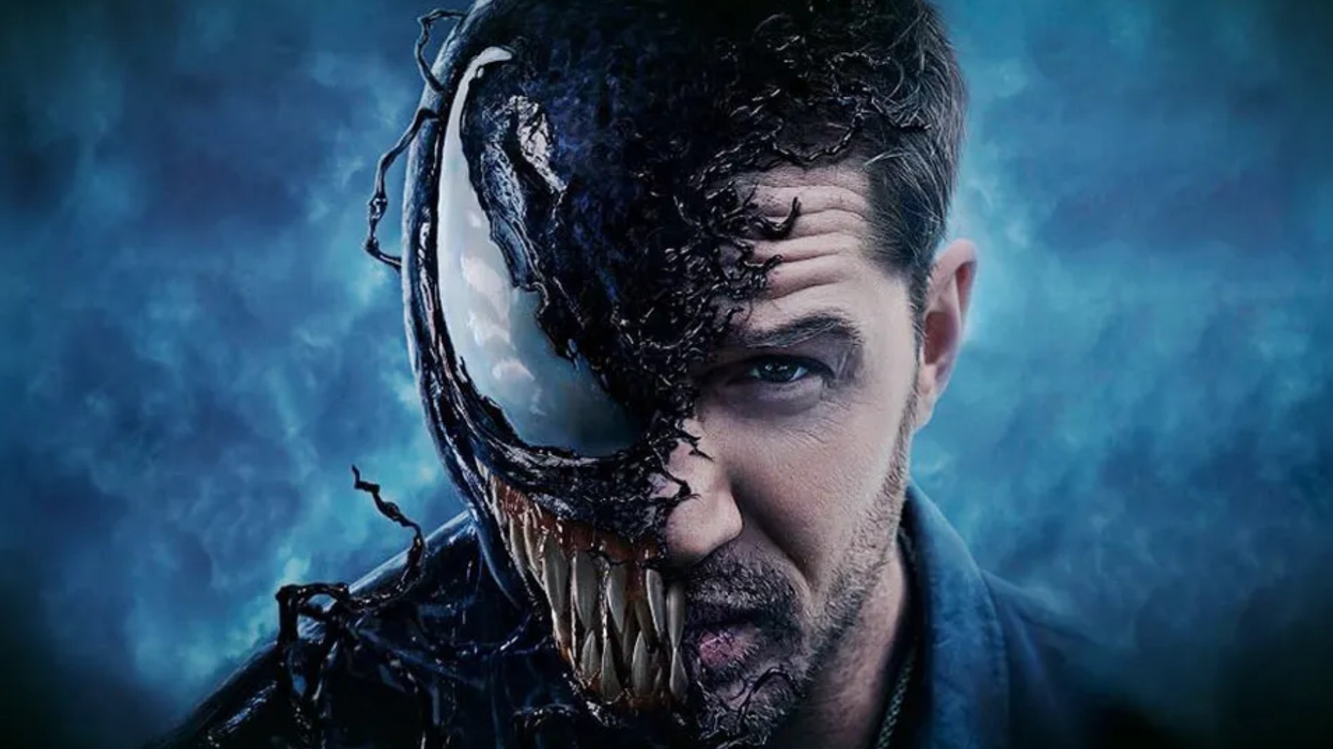 Venom: Tempo de Carnificina na Tela Quente