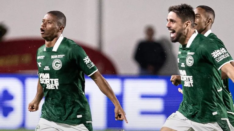 Jogos de hoje, 06/04/2026: Horários, onde assistir futebol ao vivo online e na TV
