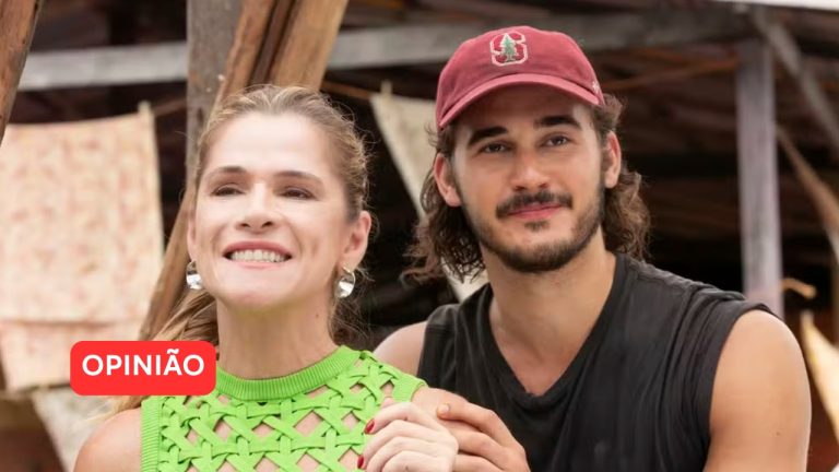 Crítica | “Perrengue Fashion” mostra o lado humano por trás da fama e da influência digital