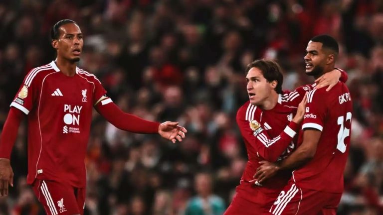 Jogos de hoje, 14/04/2026: Horários, onde assistir futebol ao vivo online e na TV