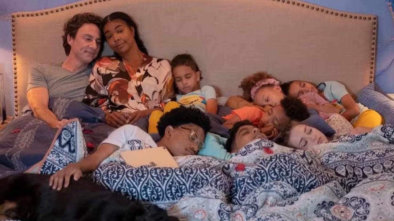 Doze é Demais na Sessão da Tarde: veja curiosidades