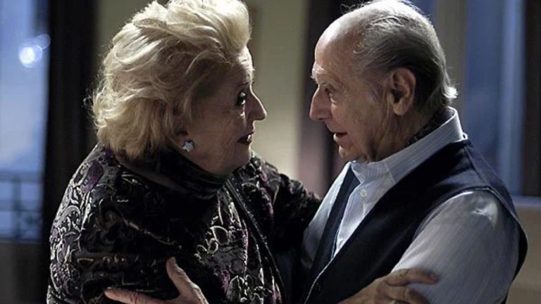 Elsa e Fred: Um Amor de Paixão na Sessão da Tarde; veja curiosidades