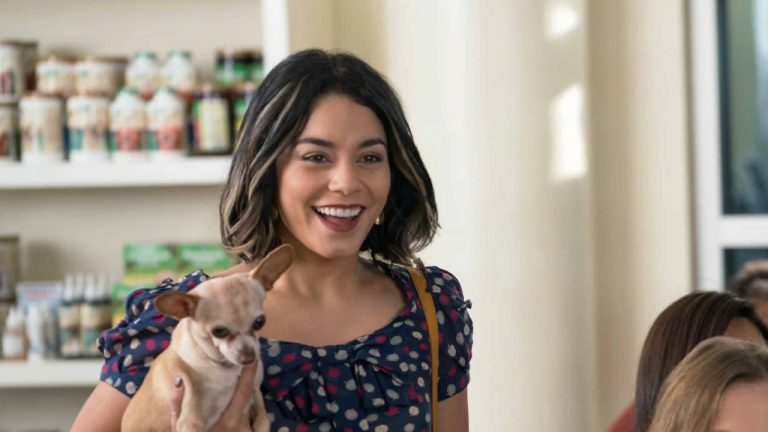 Nossa Vida com Cães na Sessão da Tarde: veja curiosidades