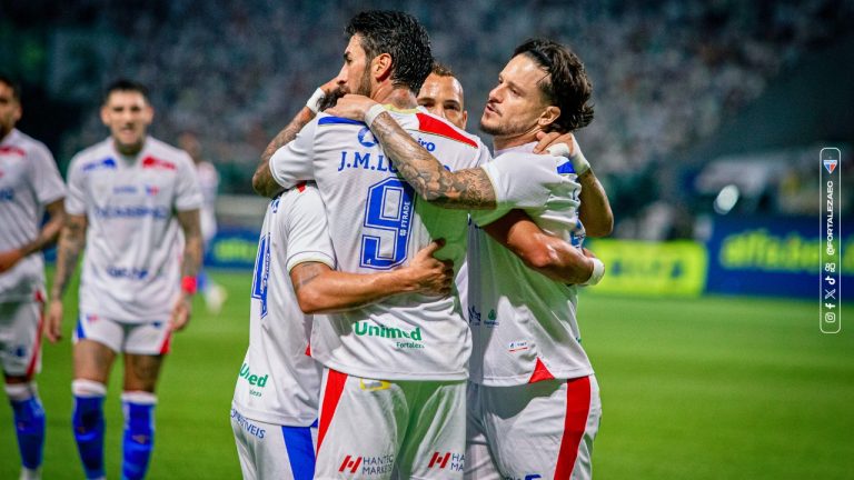 Jogos de hoje, 28/03/2026: Horários, onde assistir futebol ao vivo online e na TV