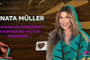 Renata Müller