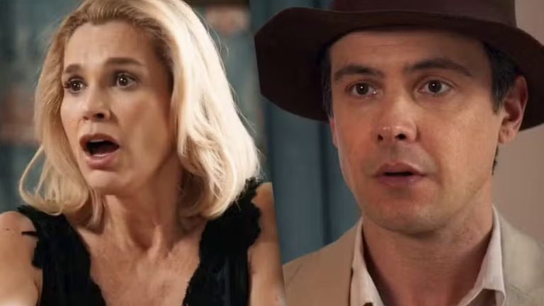 Êta Mundo Melhor! ao vivo: Como assistir o último capítulo na TV e online, 13/03/2026