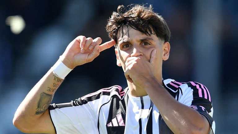 Atalanta x Juventus ao vivo 05/02: onde assistir, horário, escalações e palpites