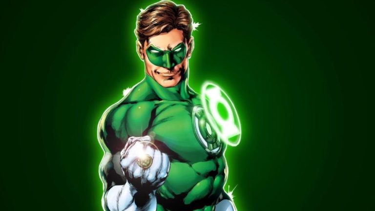 James Gunn aumenta as chances de o DCU adaptar “A Noite Mais Densa” em live-action