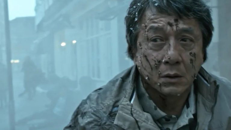 O Estrangeiro no Cine Maior de hoje (19/10): Veja 7 curiosidades