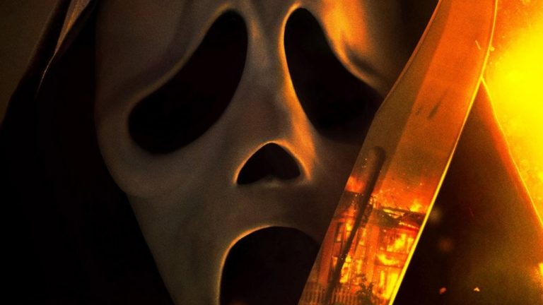 O que mudou em Pânico 7? Filme evidencia transformação da saga Ghostface