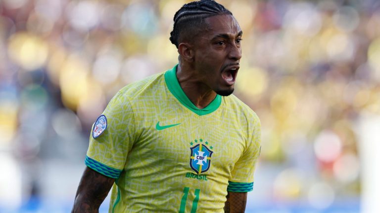 Jogos de hoje, 31/03/2026: Horários, onde assistir futebol ao vivo online e na TV
