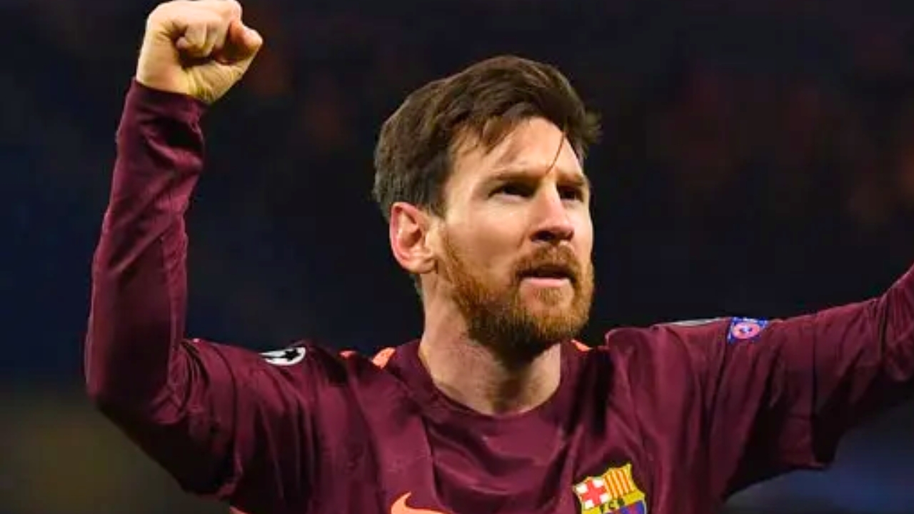Chelsea x Barcelona ao vivo