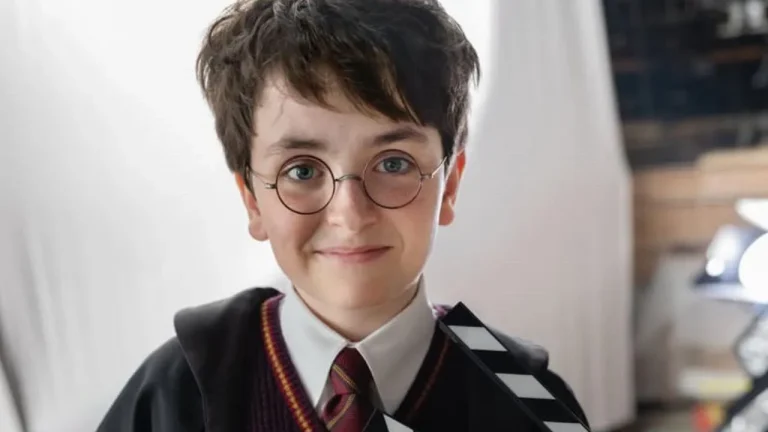 Harry Potter: quanto o elenco da nova série vai receber? Comparação com os filmes impressiona