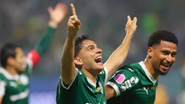 Juventude x Palmeiras ao vivo 02/11: onde assistir, horário, escalações e palpites