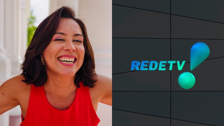 RedeTV! lança “Nordeste do Povo”, apresentado por Katiuzia Rios