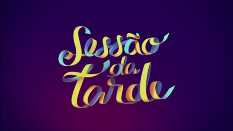 Sessão da Tarde não foi exibida hoje 17/12? Saiba o motivo